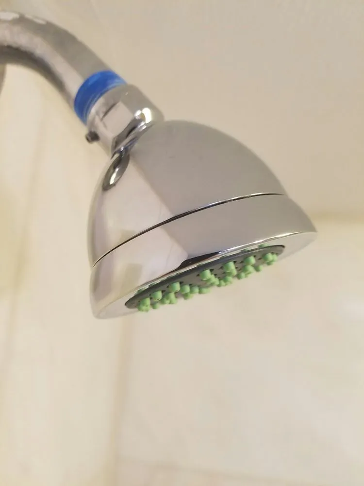 Slide of 207 Plumbing & Heating