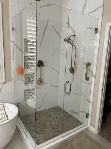 Slide of 209 Plumbing