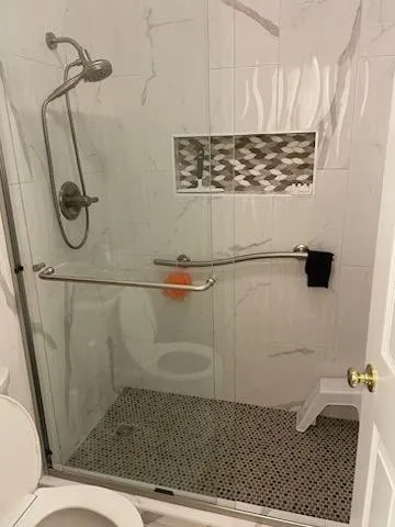 Slide of 209 Plumbing