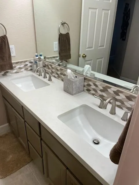 Slide of 209 Plumbing