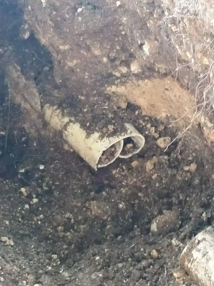 Slide of 210-Plumber