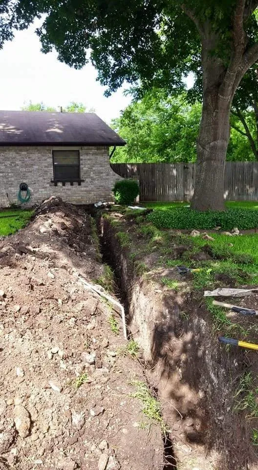 Slide of 210-Plumber