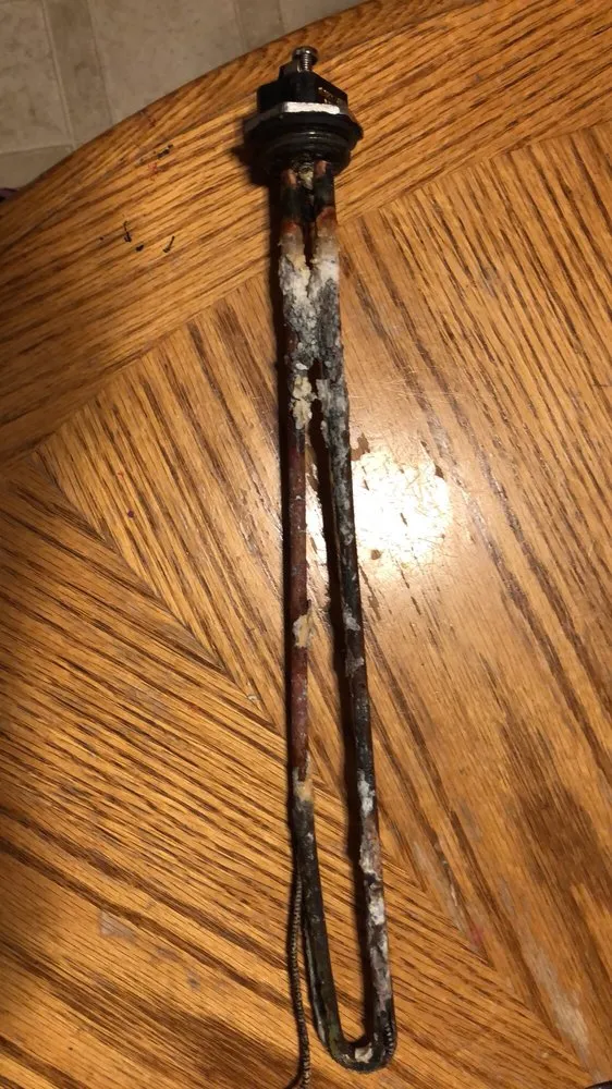 Slide of 210-Plumber