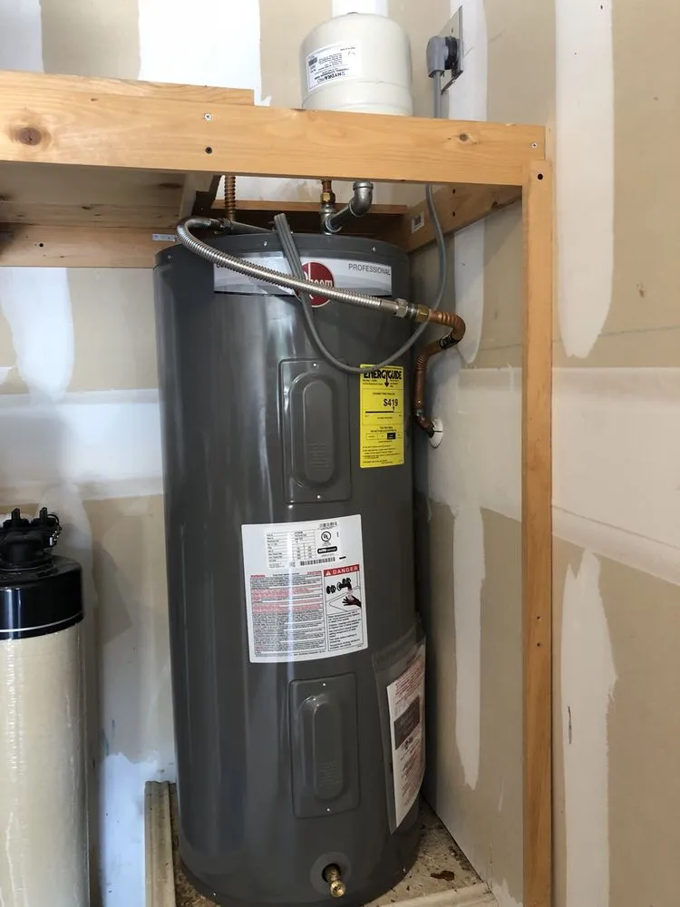 Slide of 210-Plumber