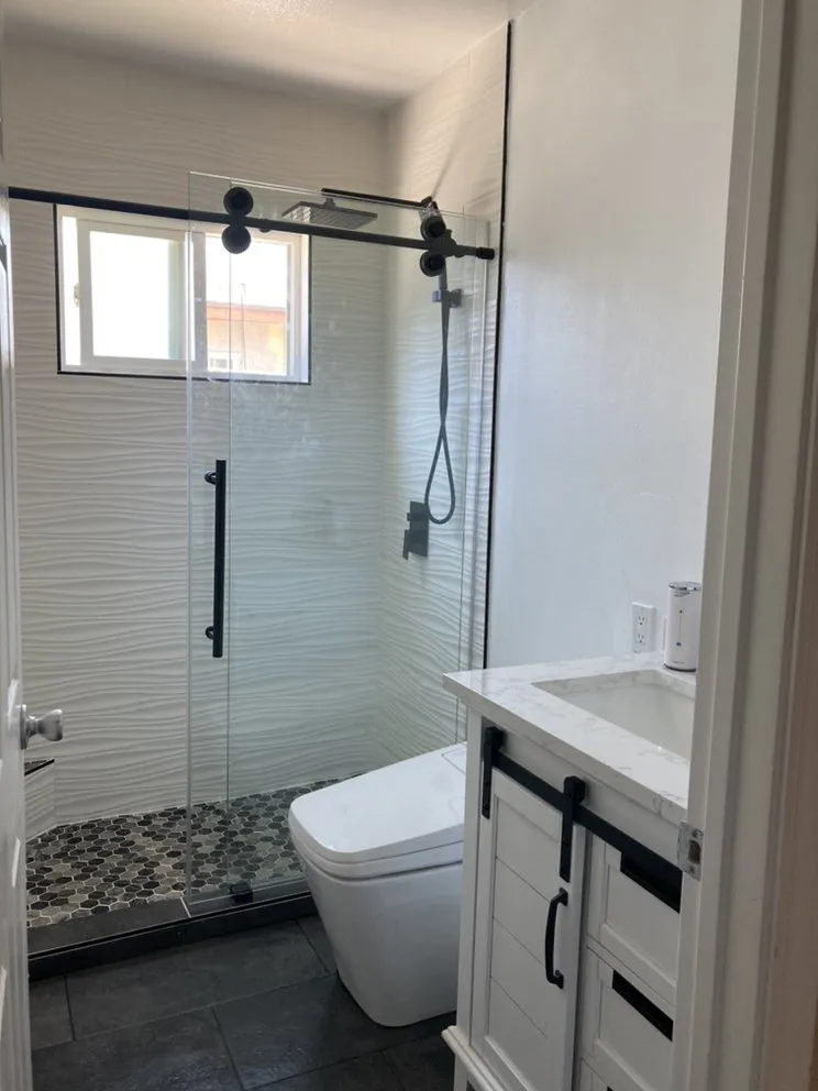 Affordable drain cleaning service in Vista, CA - 211 Plumbing & Drains