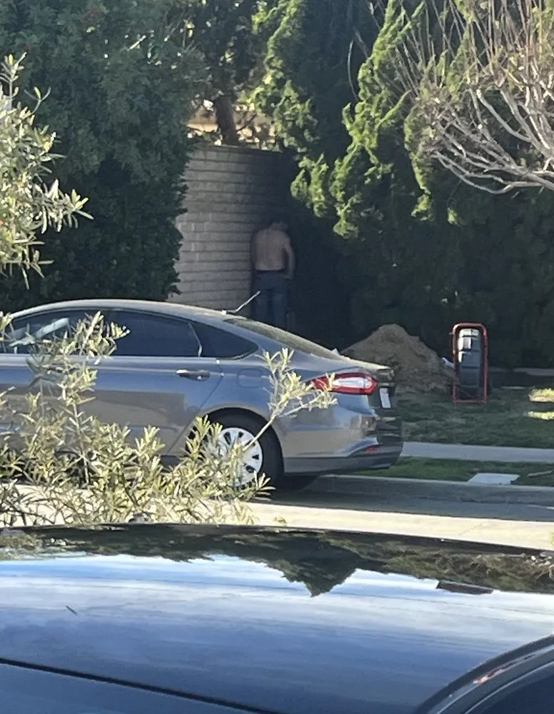 Slide of 211 Plumbing & Drains