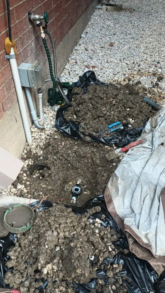 Slide of 214 Irrigation Design