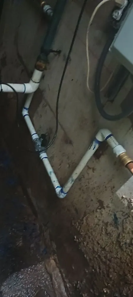 Slide of 214 Irrigation Design