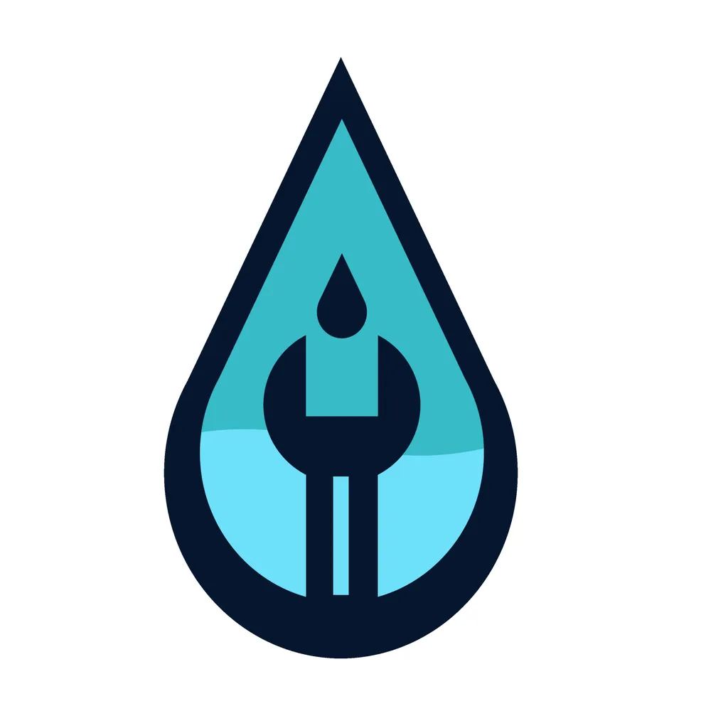 Slide of 218 Plumbing