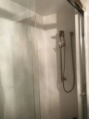 21st Century Plumbing Logo