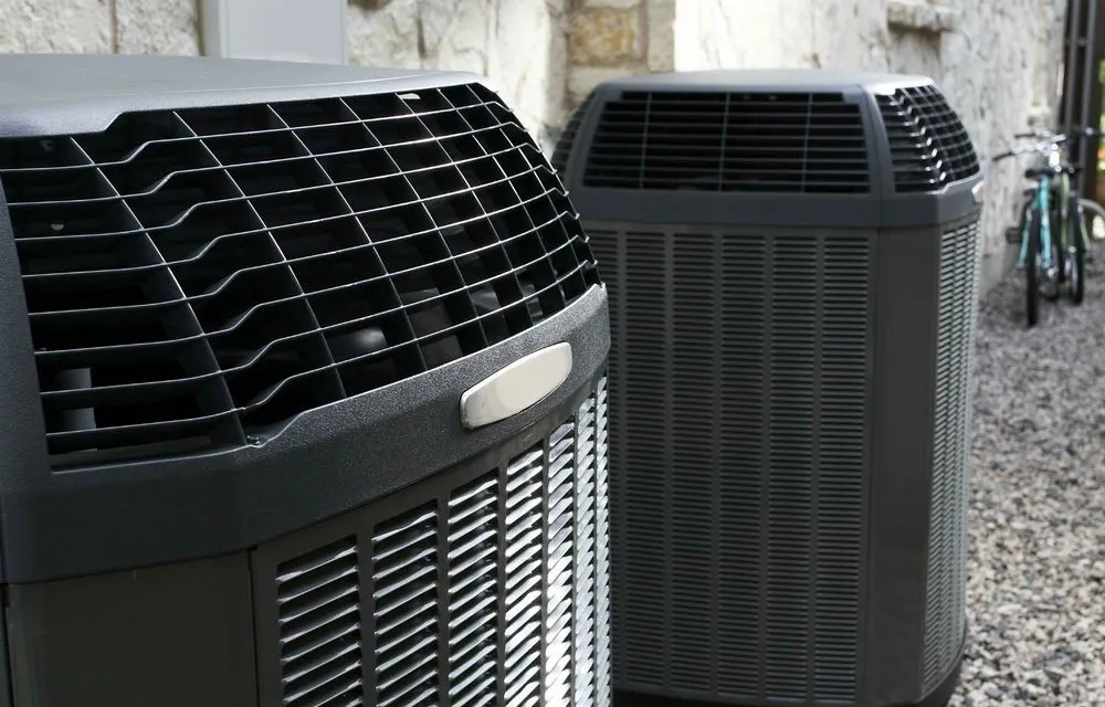 Slide of 21st Century Plumbing