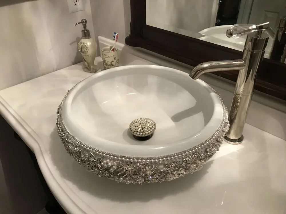 Slide of 21st Century Plumbing