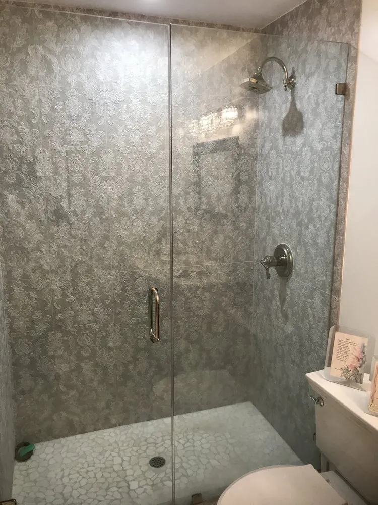 Affordable drain cleaning for homes in Placerville, CA by 21st Century Plumbing