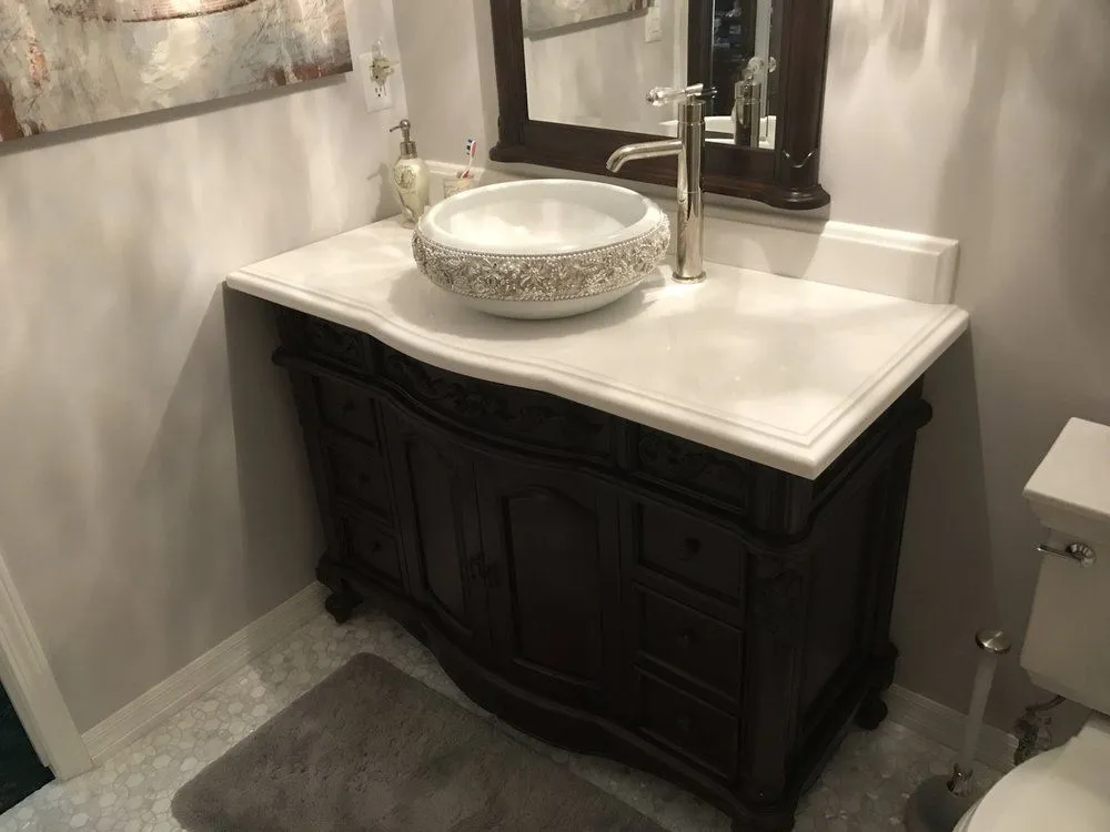 Expert leak detection experts serving Placerville, CA - 21st Century Plumbing