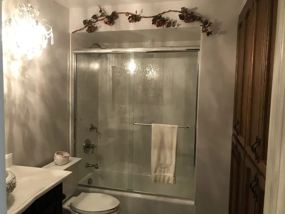 Expert water heater service service in Placerville, CA - 21st Century Plumbing