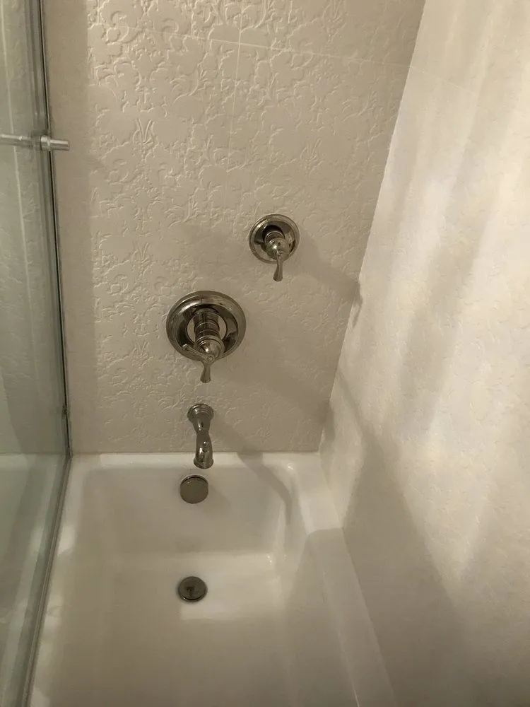 Reliable water heater service service in Placerville, CA - 21st Century Plumbing