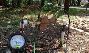 Slide of 22 Backflow Innovation