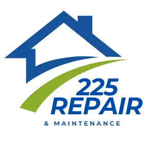 Slide of 225 Repair