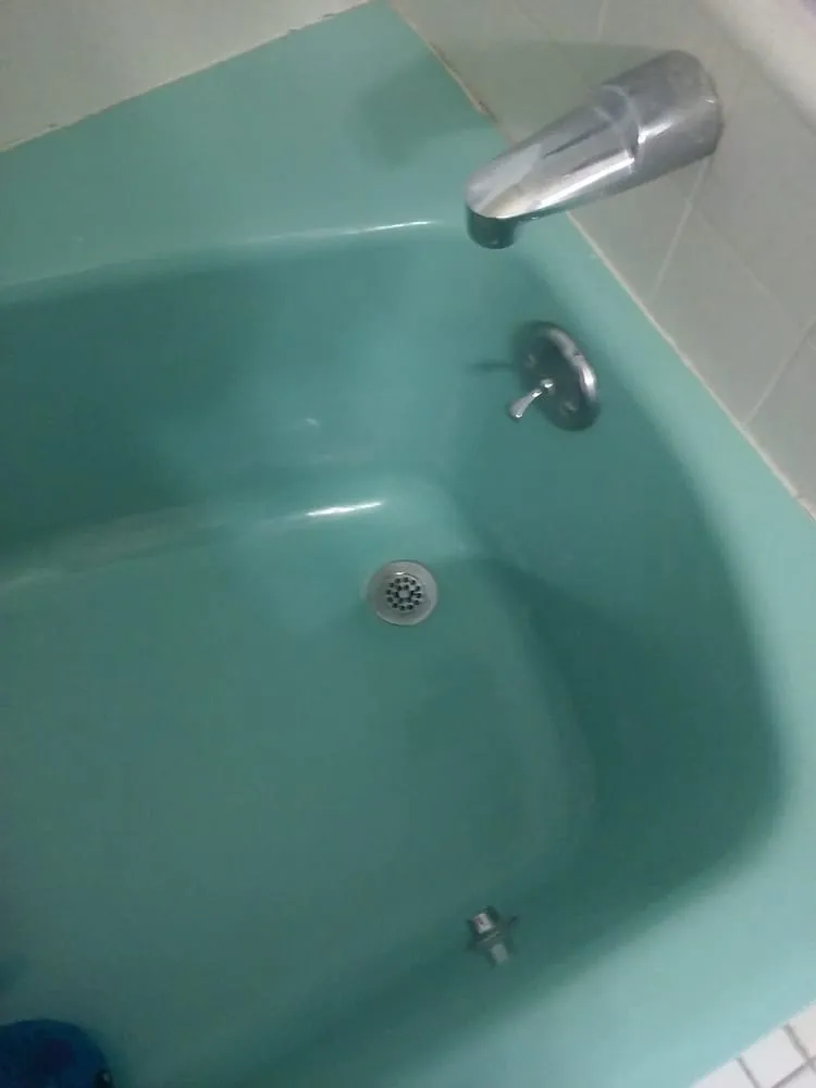 Slide of 23 1/2 SOS Plumbing