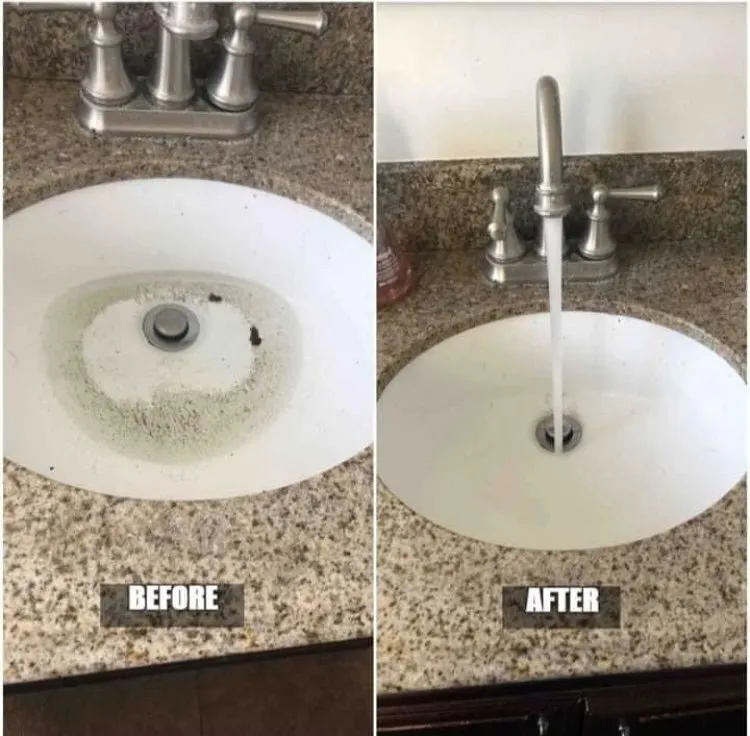 Reliable emergency plumbing in New Orleans , LA by 24 / 7 Plumbing & Drain Cleaning