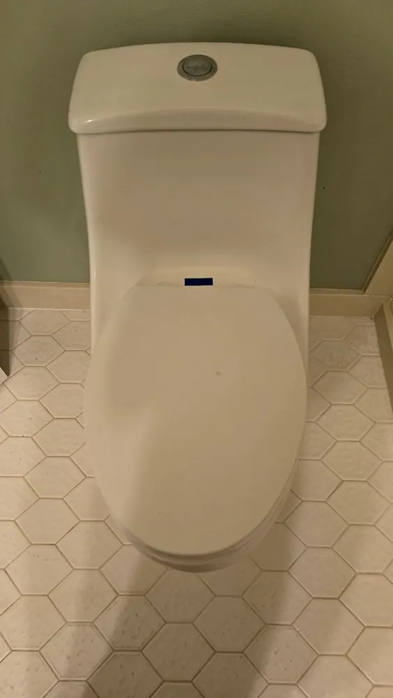 Slide of 24 / 7 Plumbing & Drain Cleaning