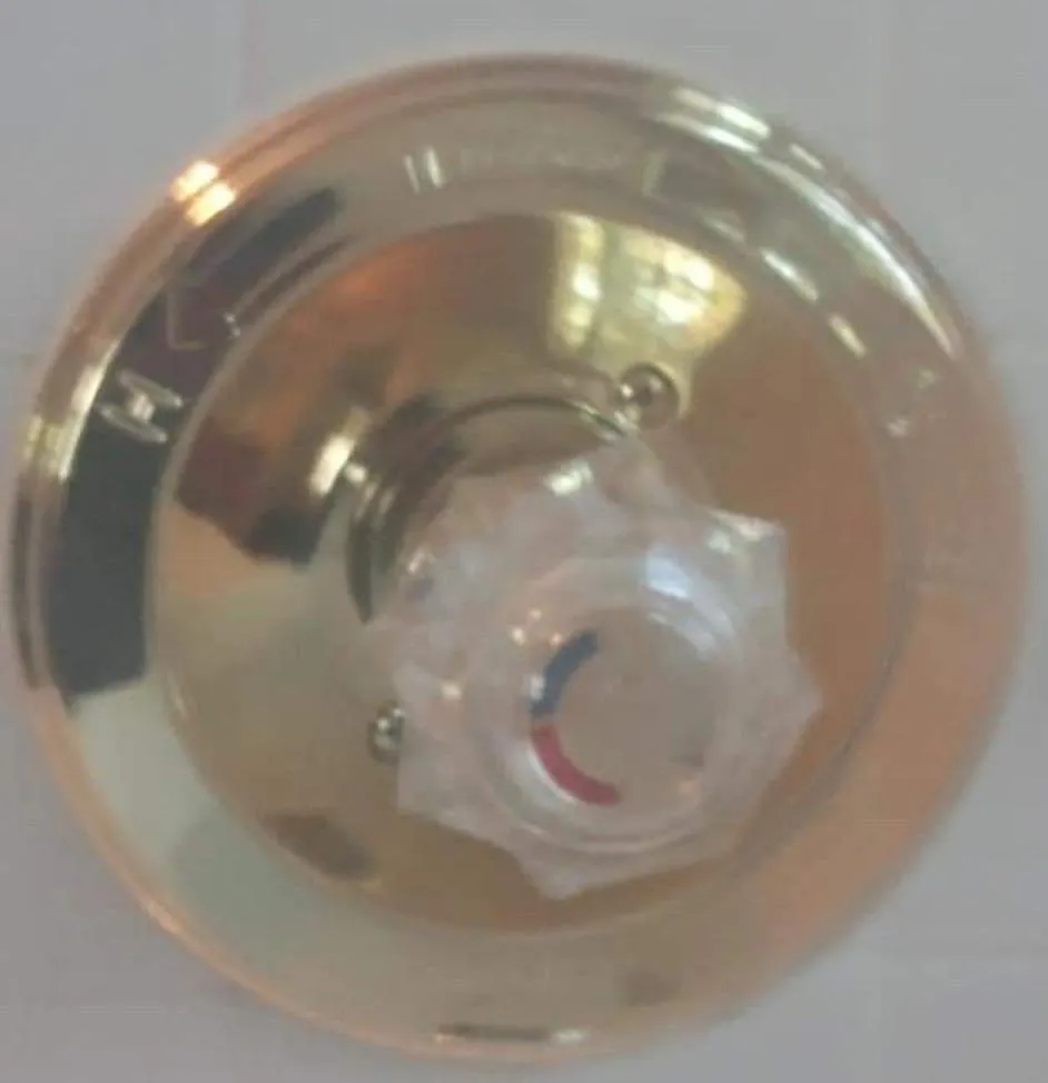 Affordable water heater service for homes in New Orleans , LA by 24 / 7 Plumbing & Drain Cleaning