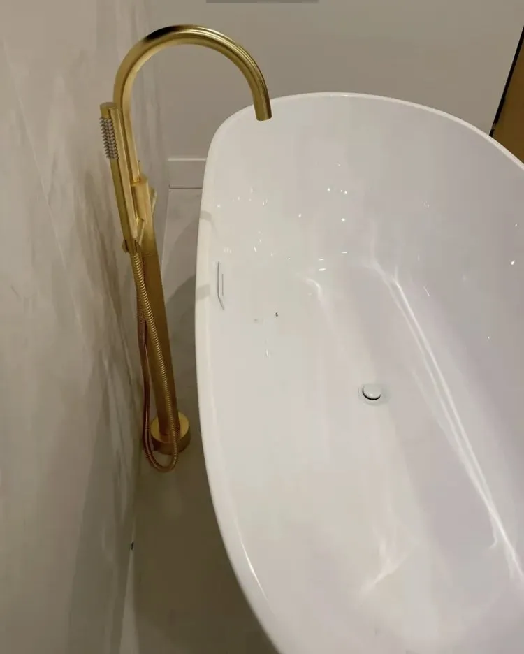Top-rated drain cleaning experts serving New Orleans , LA - 24 / 7 Plumbing & Drain Cleaning