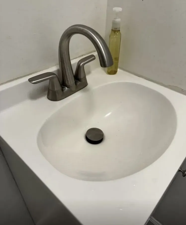 Expert leak detection for homes in New Orleans , LA by 24 / 7 Plumbing & Drain Cleaning