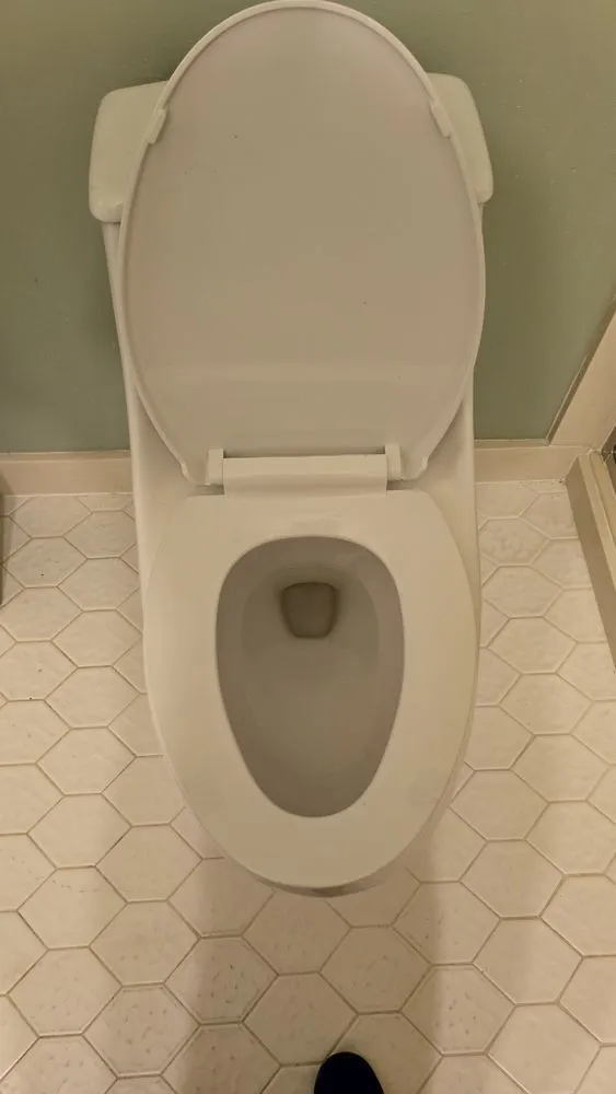 Slide of 24 / 7 Plumbing & Drain Cleaning