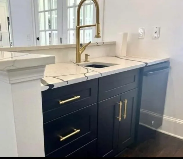 Slide of 24 / 7 Plumbing & Drain Cleaning