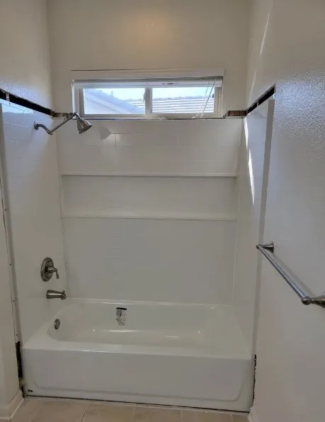 Slide of 24 / 7 Plumbing & Drain Cleaning