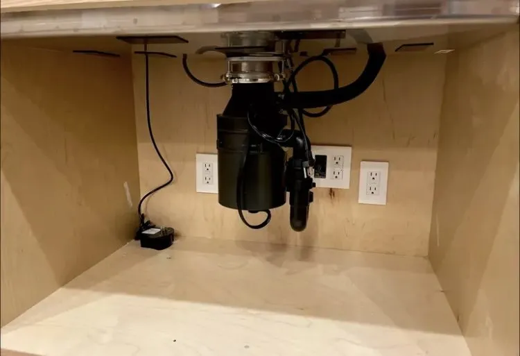 Slide of 24 / 7 Plumbing & Drain Cleaning