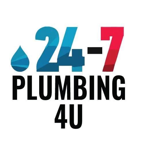Slide of 24-7 Plumbing 4U