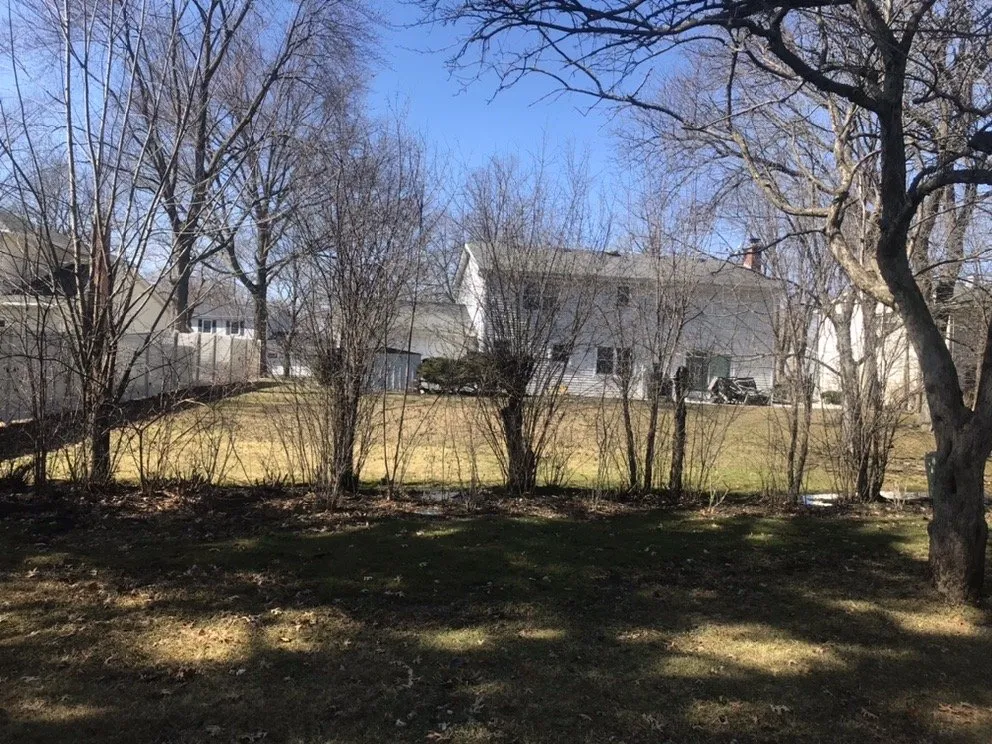 Slide of 24-7 Plumbing 4U