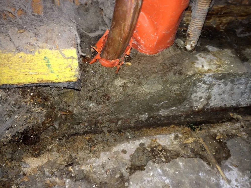 Slide of 24-7 Plumbing And Drain