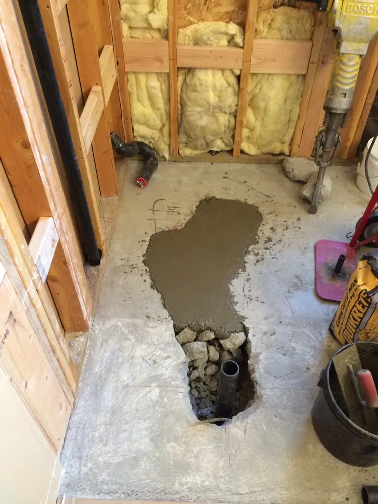 Professional plumbing repair service in Murrieta, CA - 24-7 Plumbing And Drain