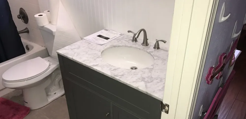 Quality drain cleaning for homes in Murrieta, CA by 24-7 Plumbing And Drain