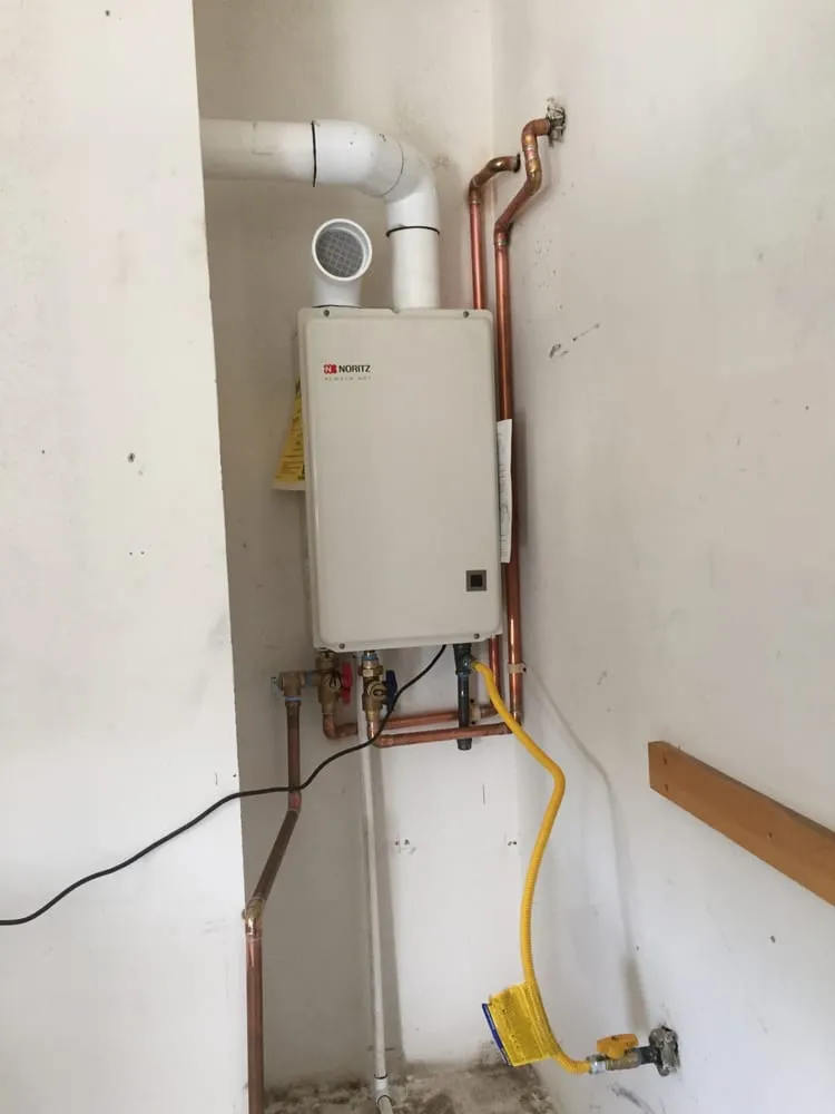 Professional leak detection experts serving Murrieta, CA - 24-7 Plumbing And Drain