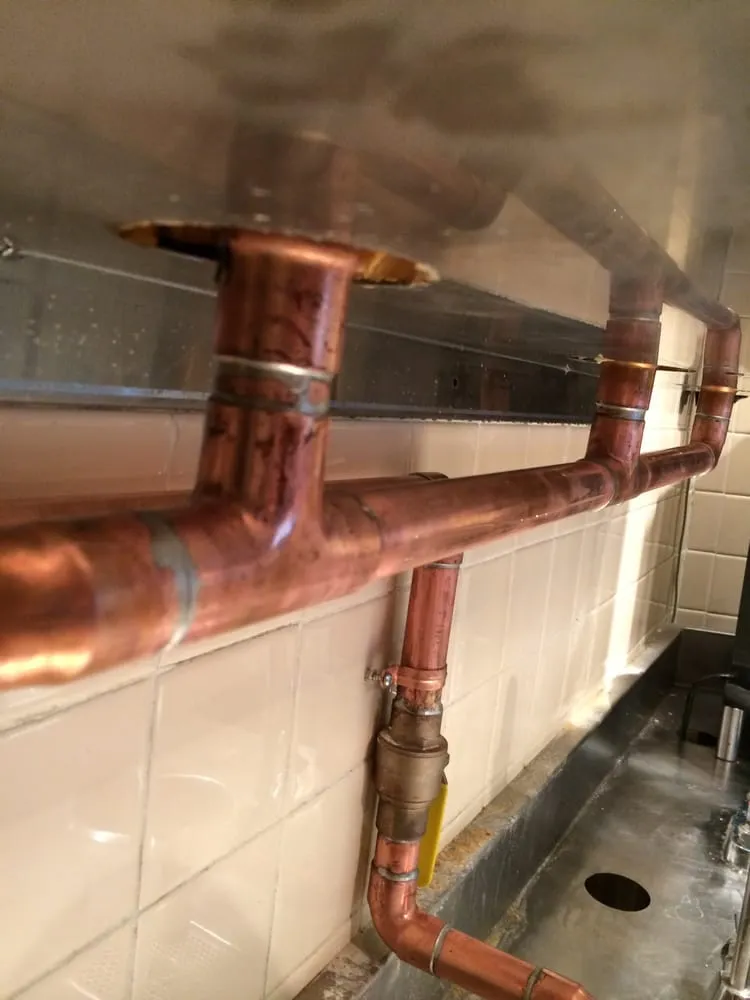 Expert drain cleaning service in Murrieta, CA - 24-7 Plumbing And Drain