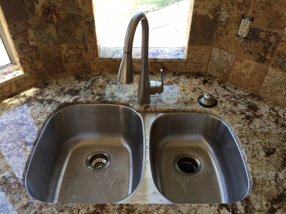 Reliable water heater service in Murrieta, CA by 24-7 Plumbing And Drain