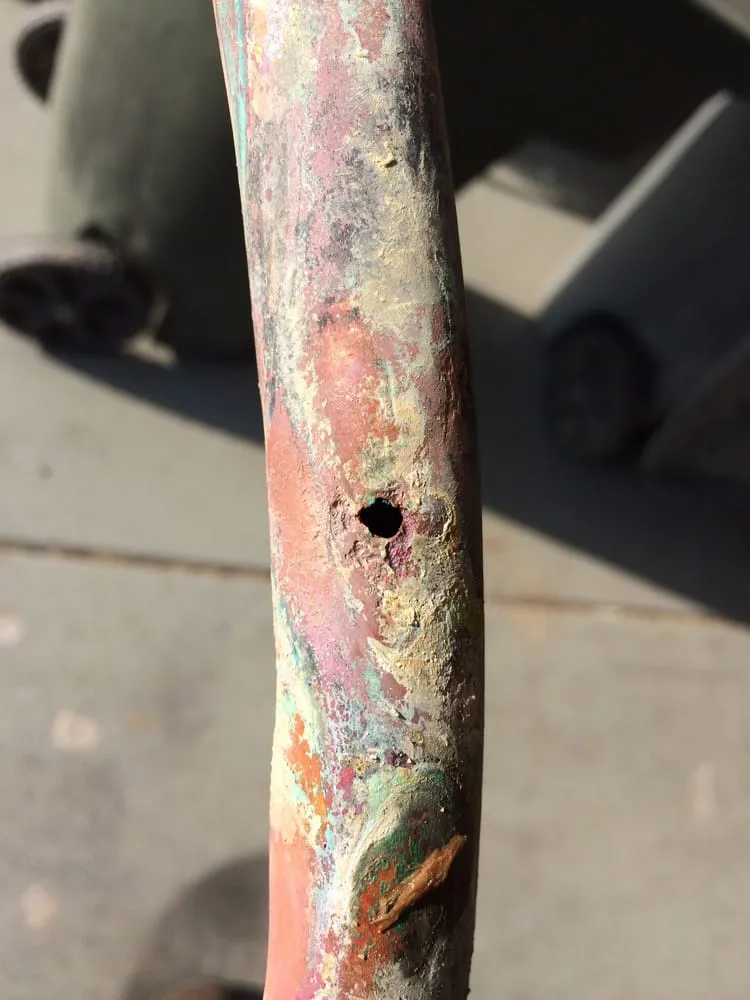 Slide of 24-7 Plumbing And Drain