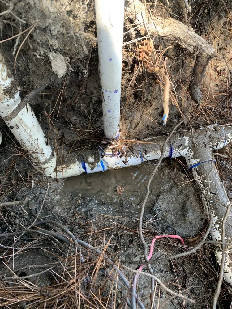 Slide of 24-7 Plumbing And Drain