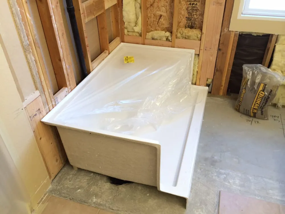 Slide of 24-7 Plumbing And Drain