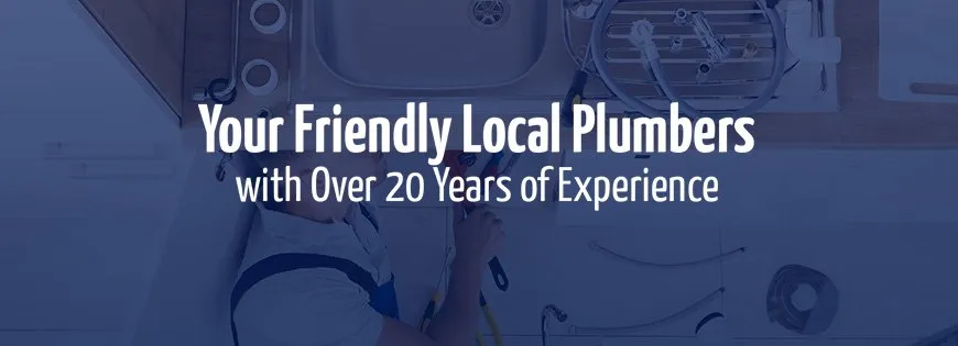 Slide of 24-7 Plumbing And Drain