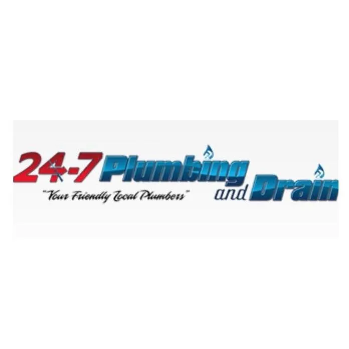 Slide of 24-7 Plumbing And Drain