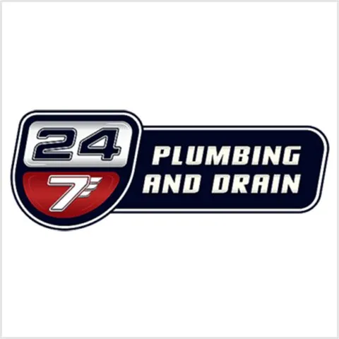 Slide of 24-7 Plumbing And Drain