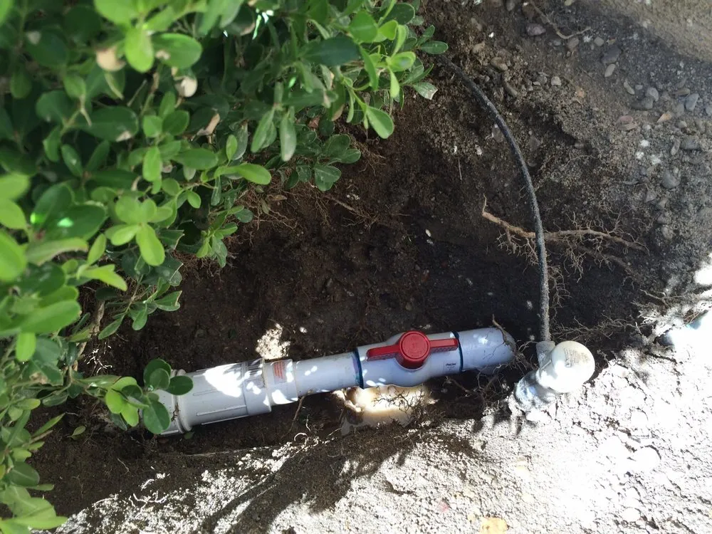 Slide of 24-7 Plumbing And Drain