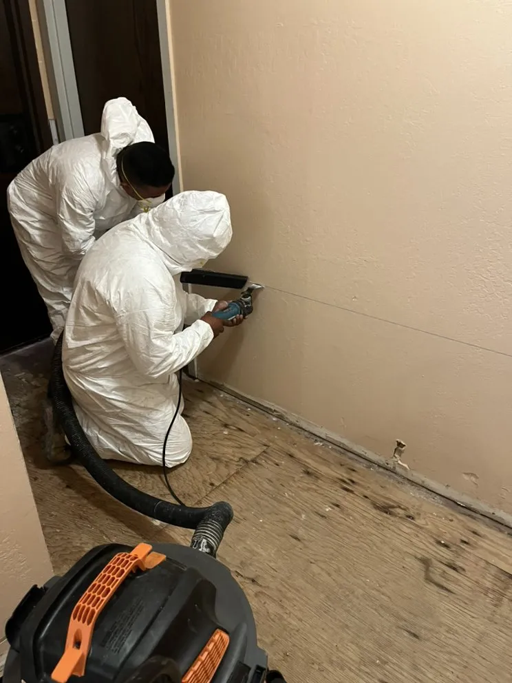 Affordable leak detection service in San Francisco, CA - 24-7 Rooter & Plumbing