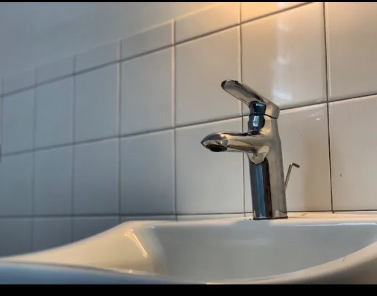 Professional leak detection in Burr Ridge, IL by 24 Action Plumbing