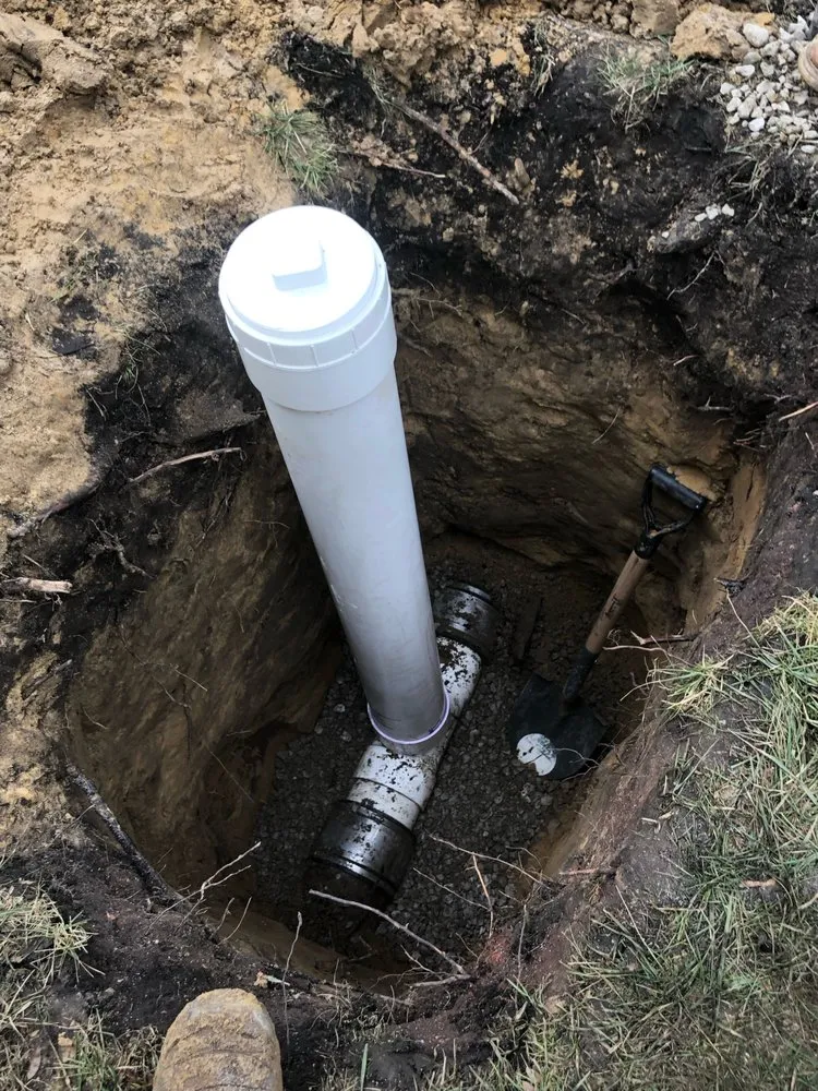 Slide of 24 Action Plumbing